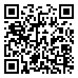 Scannable QR Code Link for 206 Boyle Road property details