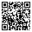 Scannable QR Code Link for 303 Gates Road property details