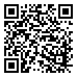 Scannable QR Code Link for 545 Hanover Street property details