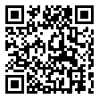 Scannable QR Code Link for 167 Alroy Rd, Unit HOMESITE 6 property details