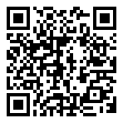 Scannable QR Code Link for 2225 E Chase Street property details