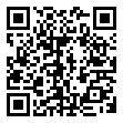Scannable QR Code Link for 539 Warbler Way property details