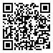 Scannable QR Code Link for 174 Spruce Ct property details