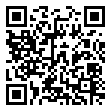 Scannable QR Code Link for 2806 Violet Avenue property details