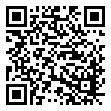 Scannable QR Code Link for 509 Anfield Road, Unit HOMESITE 2 property details