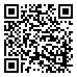 Scannable QR Code Link for 307 Kingfisher Lane property details