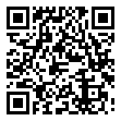 Scannable QR Code Link for 2202 E Chase Street property details