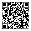 Scannable QR Code Link for 25 Ruby Lane property details