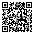 Scannable QR Code Link for 100 Blackpowder Lane property details