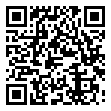 Scannable QR Code Link for 14426 Shadow Ridge Court property details