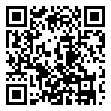 Scannable QR Code Link for 2126 Robin Lane property details