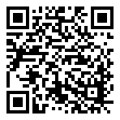Scannable QR Code Link for 19 Greenway Acres, Unit LOT 23 property details