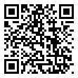 Scannable QR Code Link for 3608 Plateau Avenue property details