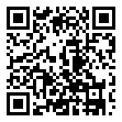 Scannable QR Code Link for 16324 Connors Way, Unit 11 property details