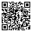 Scannable QR Code Link for 11275 Lord Baltimore Drive property details
