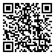 Scannable QR Code Link for 14035 Vom Hainberg Place property details