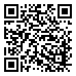 Scannable QR Code Link for 5123 Navahoe Street property details