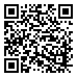 Scannable QR Code Link for 1616 Isherwood Street Ne property details