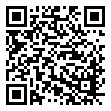 Scannable QR Code Link for 2122 Lodge Forest Drive property details