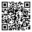 Scannable QR Code Link for 3759 Silverwood Drive property details