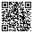 Scannable QR Code Link for 2321 N 2nd Street property details