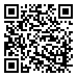 Scannable QR Code Link for 3967 71 Parrish Street property details