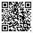 Scannable QR Code Link for 601 Poplar Street property details