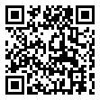 Scannable QR Code Link for 5629 Hartfield Avenue property details