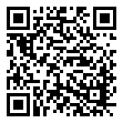Scannable QR Code Link for 103 Buckingham Road property details