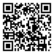 Scannable QR Code Link for 124 Jacobia Drive, Unit B-8 property details