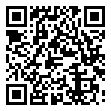 Scannable QR Code Link for 181 Fort Road property details