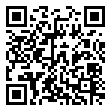 Scannable QR Code Link for 140 S 2nd Street property details