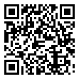 Scannable QR Code Link for 433 Peffer Street property details