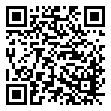 Scannable QR Code Link for 820 Fern Street  property details