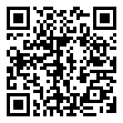 Scannable QR Code Link for 21 Independence Drive property details