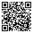 Scannable QR Code Link for 211 Cherry Lane  property details