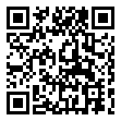 Scannable QR Code Link for 11451 Oscar Wilde Ct property details