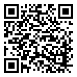 Scannable QR Code Link for 1747 Locust Drive property details