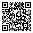 Scannable QR Code Link for 4141 Salem Street property details