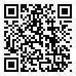 Scannable QR Code Link for 474 Mount Olivet Church Road property details