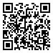 Scannable QR Code Link for 2516 Hollins Ferry Road property details