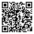 Scannable QR Code Link for 0 Chichester property details