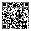 Scannable QR Code Link for 2729 Ashland Avenue property details