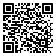 Scannable QR Code Link for 8375 Montgomery Run Road, Unit C property details