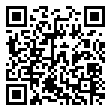 Scannable QR Code Link for 217 N 7th Street property details