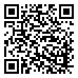 Scannable QR Code Link for 21 Tilghman Trail property details