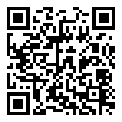 Scannable QR Code Link for 604 36 S Washington Square, Unit 309 property details