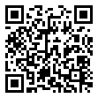 Scannable QR Code Link for 63 Pine Glade Court property details