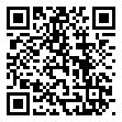 Scannable QR Code Link for 139 Camelot Circle property details
