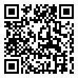 Scannable QR Code Link for 2410 N 2nd Street property details